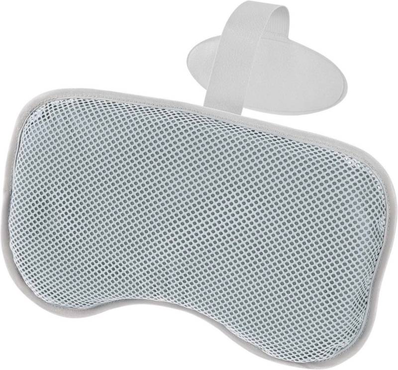 Bestway Pool Bestway 60316 - LAY-Z-SPA Xtras Nackenkissen Set 23 x 13 x 5 cm von Bestway