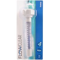 Bestway - Poolthermometer Schwimmthermometer Wasserthermometer Pool Thermometer von Bestway