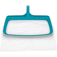 Bestway Poolkescher AquaNet™ für Teleskopstange 50 x 40 x 41 cm von Bestway