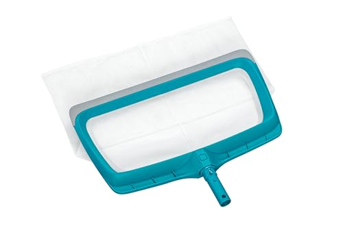 Bestway Poolkescher AquaNet für Bestway Teleskopstange 50 x 40 x 41 cm von Bestway