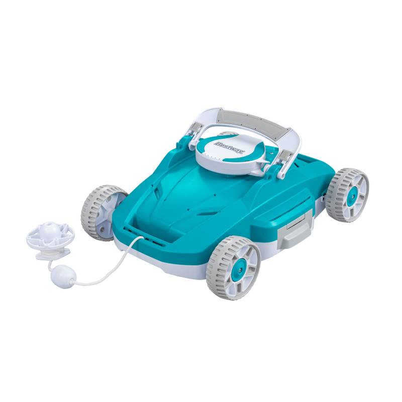 Bestway Poolroboter 'AquaTronix' mit Akku von Bestway