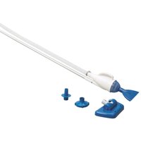 Bestway - Poolsauger AquaCrawl 58212 Bestway - Poolsauger AquaCrawl 58212 von Bestway