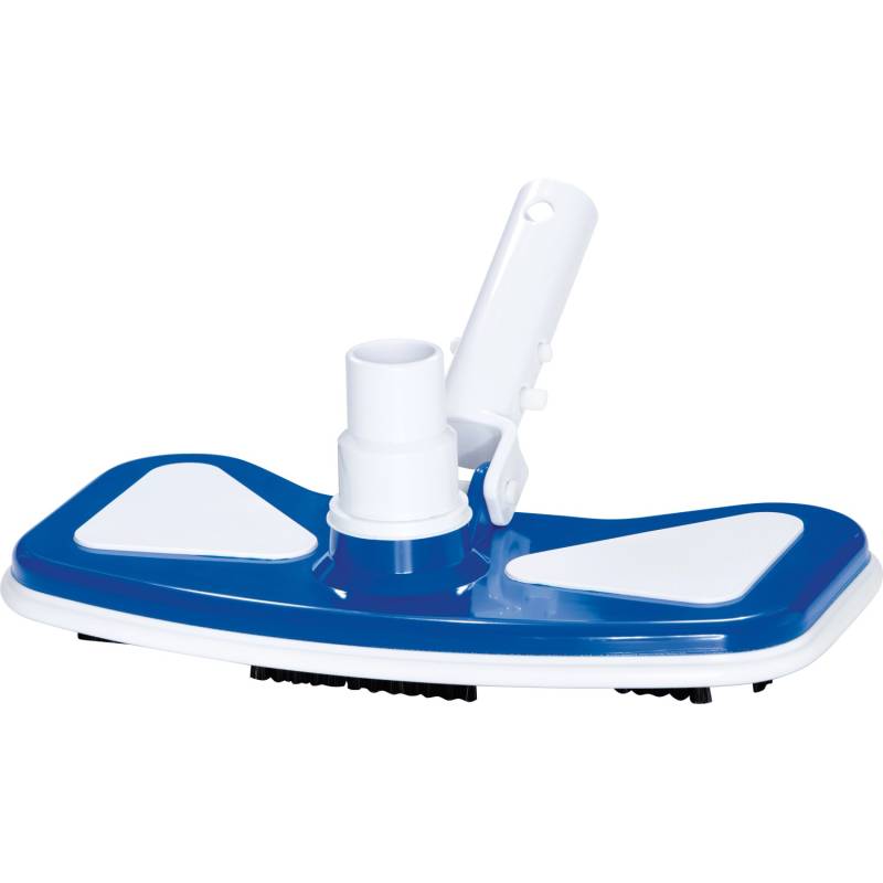 Bestway Poolsauger-Aufsatz Flowclear Angler von Bestway