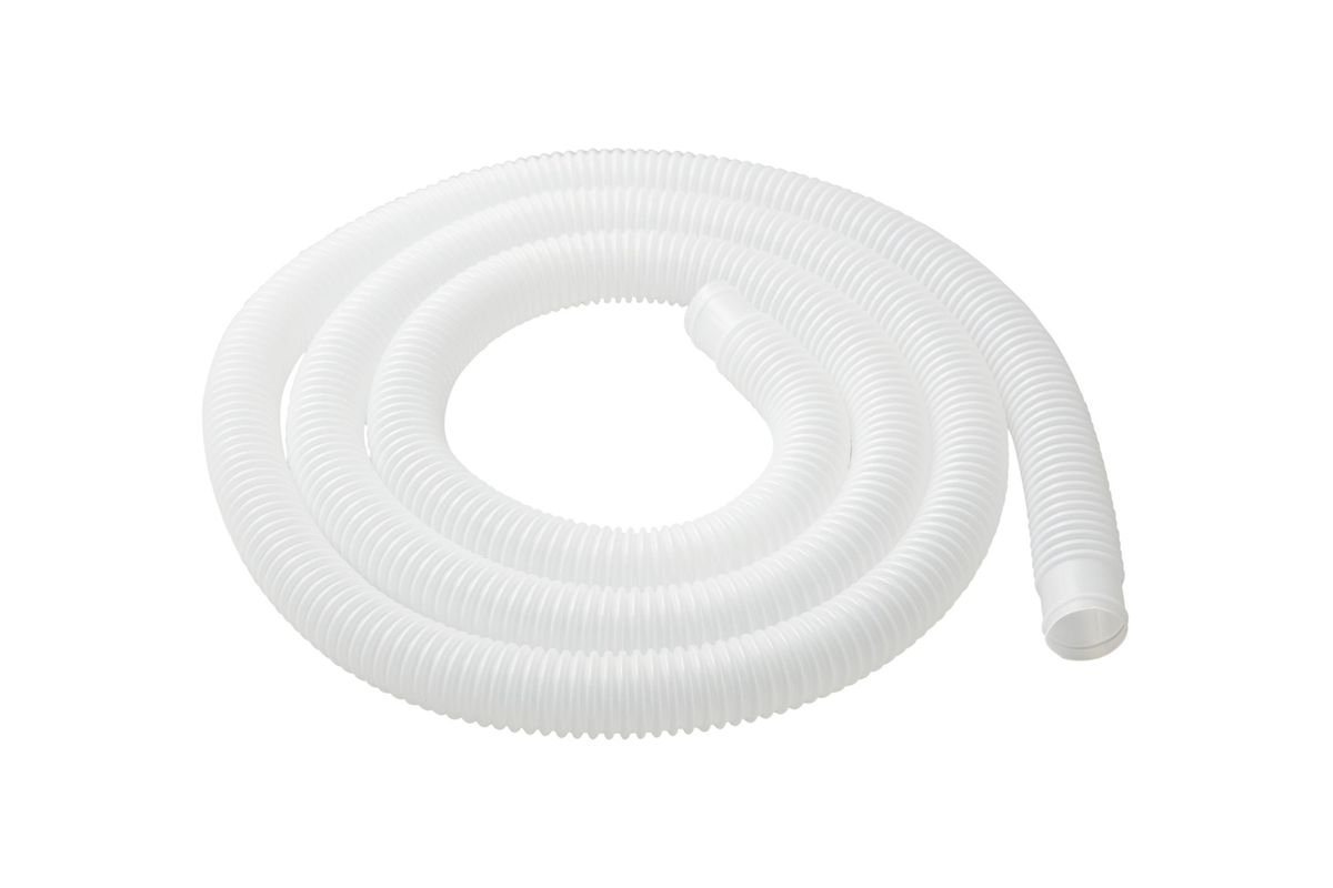 Bestway Poolschlauch Bestway Universal Poolschlauch Schlauch Kunststoff 32mm Bestway Poolschlauch Bestway Universal Poolschlauch Schlauch Kunststoff 32mm von Bestway