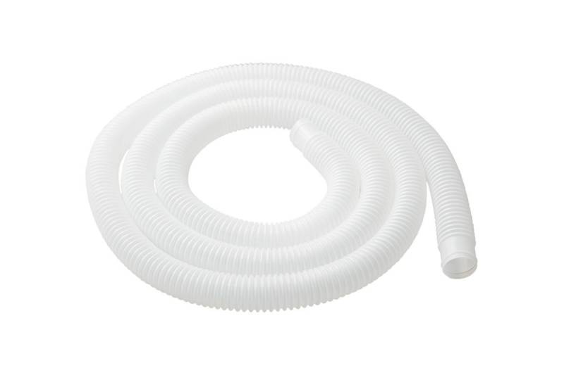 Bestway Poolschlauch Bestway Universal Poolschlauch Schlauch Kunststoff 32mm von Bestway