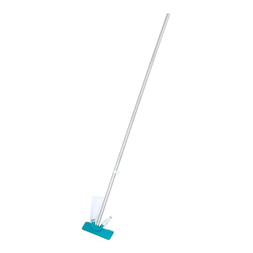 Bestway Poolpflege Komplett-Set AquaClear Deluxe für Poolgrößen bis 396 cm Bestway Poolpflege Komplett-Set AquaClear Deluxe für Poolgrößen bis 396 cm von Bestway