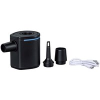 Powertouch usb elektrische luftpumpe 86417799 von Bestway