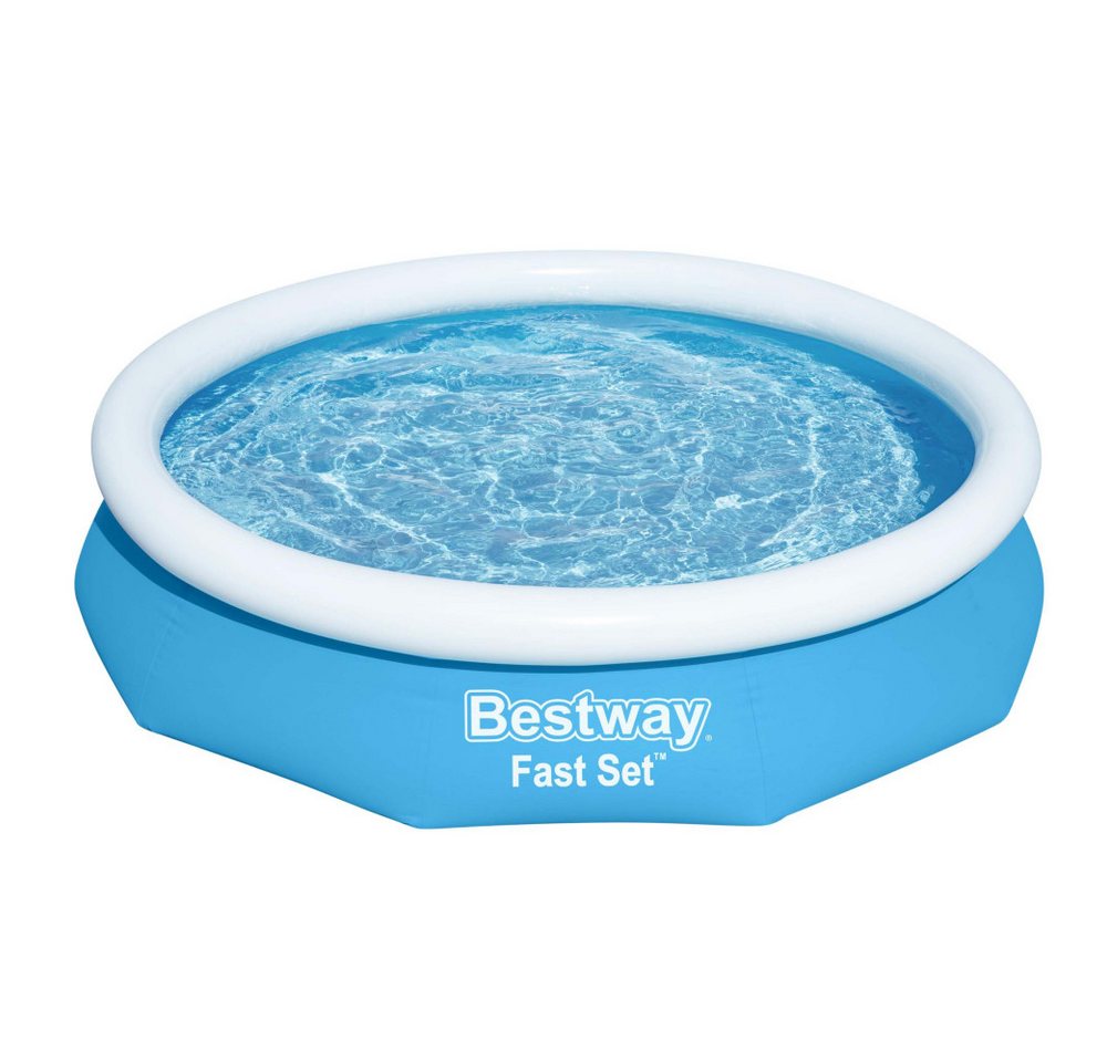 Bestway Quick-Up Pool Bestway Quick-Up Pool von Bestway