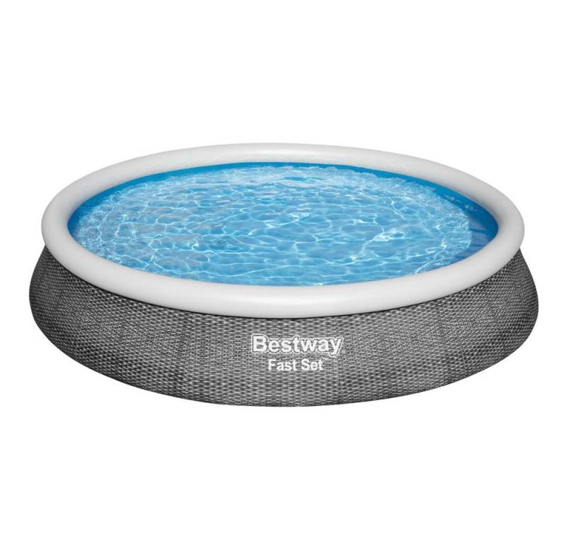 Bestway Quick-Up Pool von Bestway