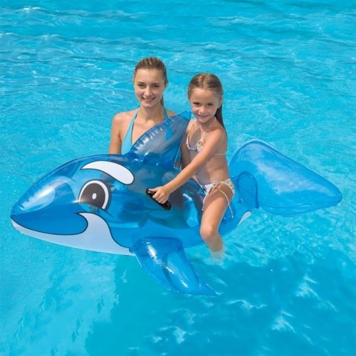 Bestway Reittier Wal 41037 von Bestway