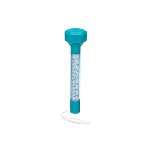 Bestway Schwimmendes Poolthermometer von Bestway