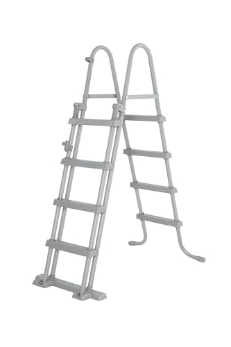 Bestway Sicherheitsleiter 122 cm von Bestway