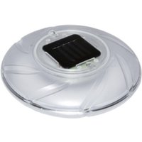Bestway SolarFloat LED 58111 Solarlampe Bestway SolarFloat LED 58111 Solarlampe von Bestway