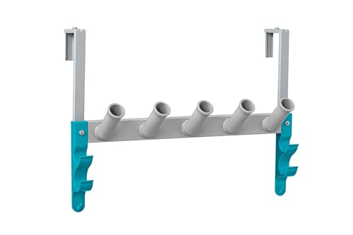 Bestway StorePro Halterung für Poolzubehör 57 x 18,2 x 42 cm Bestway StorePro Halterung für Poolzubehör 57 x 18,2 x 42 cm von Bestway