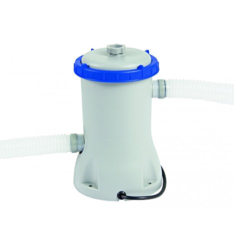 Bestway Typ II Kartuschenfilter von Bestway