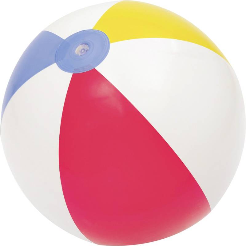 Bestway Wasserball Summer Essential 51 cm von Bestway