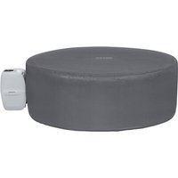 Bestway - Whirlpool Thermoabdeckung 196 x 71 cm lay-z-spa Xtras Bestway - Whirlpool Thermoabdeckung 196 x 71 cm lay-z-spa Xtras von Bestway