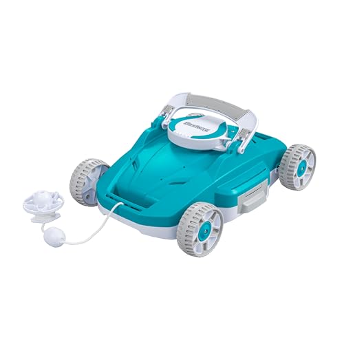 Bestway autonomer Poolroboter AquaTronix von Bestway