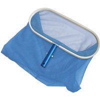 Bodenkescher Kokido Classic Aluminium Bodenkescher Kokido Classic Aluminium von Bestway