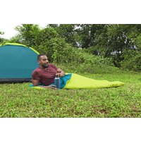 Decken-Schlafsack Evade 15 180 x 75 cm, sortiert von Bestway
