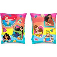 Disney® Princess Schwimmflügel 3-6 Jahre Princess von Bestway