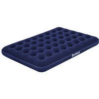 Luftbett Air Mattress Full 191 x 137 x 22 cm - Bestway von Bestway