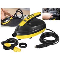 Bestway - paddelpumpe 12V hydro-force sup 65315 von Bestway