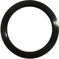 Bestway - Ersatzteil Dichtung für lay-z-spa® Hawaii HydroJet Pro™ Whirlpool 180 x 180 x 71 cm (2019) von Bestway