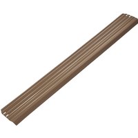 Bestway - Ersatzteil Handlauf (braun / Teil-Nr. 30) für Hydrium™ Stahlwandpools 730 x 360 x 130 cm, oval von Bestway