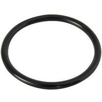 Bestway - Ersatzteil O-Ring (Auslassmutter) für lay-z-spa® HydroJet Pro™ Whirlpools (2021/22) von Bestway