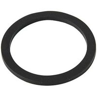 Bestway - Ersatzteil O-Ring (Auslassmutter) für lay-z-spa® HydroJet Pro™ Whirlpool (2021/22) von Bestway