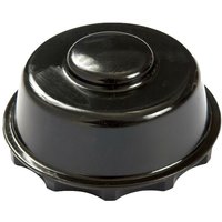 Bestway - Ersatzteil Verschlusskappe (Wassereinlass) für lay-z-spa® HydroJet Pro™ Whirlpool (ab 2021) von Bestway