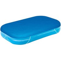 Flowclear Poolabdeckung 262x175x51 cm Bestway von Bestway