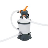 Bestway - Flowclear Sandfilterpumpe von Bestway