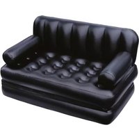 [GEBRAUCHT] B-Ware Bestway 5in1 Luftsofa Multimöbel Gästebett Multi Max Power Touch 188x152x64 Cm von Bestway