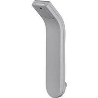 [GEBRAUCHT] Bestway Layzspa Xtras Led Wasserfall Whirlpool Zubehör 46 X 17 X 104 Cm B-Ware von Bestway