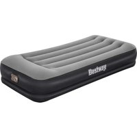 [GEBRAUCHT] Bestway Tri Tech Luftbett Gästebett Einzelbett Luftmatratze Elektropumpe Xl B-Ware von Bestway
