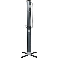 Gartendusche Solarflow™ 35 Liter von Bestway