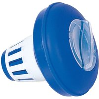 Großer Schwimmer, Bestway 58071 Pool-Chemikalienspender Großer Schwimmer, Bestway 58071 Pool-Chemikalienspender von Bestway