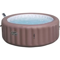 Hawaii Airjet™ Whirlpool 196x71 cm Lay-Z-Spa® Bestway 6001G von Bestway