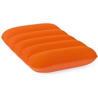 Kinder Sitzpolster & Kissen orange von Bestway