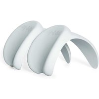 Lay-Z-Spa Kopfstütze für Bestway Whirlpool von Bestway