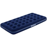Luftbett Blue Horizon Single XL/Lo 188 x 99 x 22 cm von Bestway