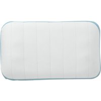 Luftkissen Alpinelite™ 49,5 x 28 x 12 cm von Bestway
