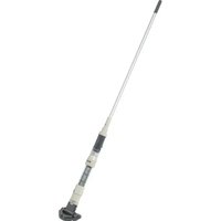 [NEUWERTIG] Bestway Lay Z Spa Xtras Akku Pool & Spa Sauger Poolsauger Poolreiniger B-Ware von Bestway