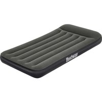 [NEUWERTIG] Bestway Tri Tech Luftbett Gästebett Einzelbett Luftmatratze Single Xl Bett 188x99 B-Ware von Bestway