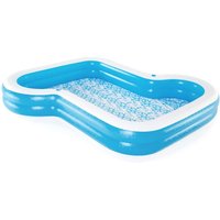Bestway - Planschbecken 305x274x46 cm von Bestway
