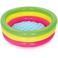 Aufblasbarer Pool 70 x 24 cm Bestway 51128 von Bestway
