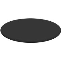 Pool-Abdeckplane Flowclear Fast Set 240 cm Bestway von Bestway