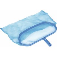Pool Laubkescher Bestway 44,5x16,5 cm Pool Laubkescher Bestway 44,5x16,5 cm von Bestway
